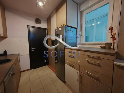 Izdavanje, kuća, 130m², Lipov gaj, Novi Sad Sve Podlokacije - image 11