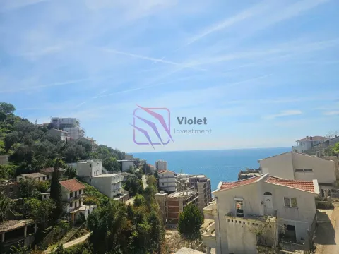 Sale, one bedroom apartment, 56m², Ulcinj, Crna Gora - image 8