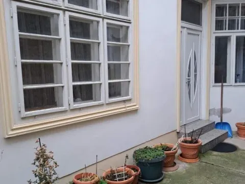 Prodaja, kuća, 213m², Ruma, Srbija - image 13