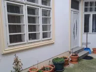 Prodaja, kuća, 213m², Ruma, Srbija - image 13