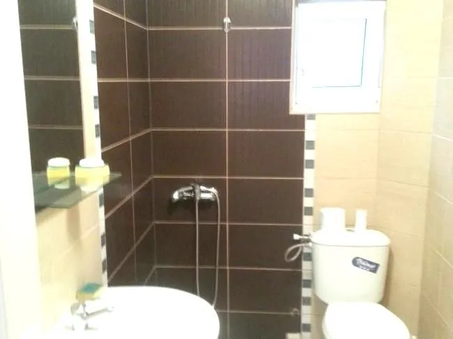 Sale, house, 370m², Dobra Voda, Bar