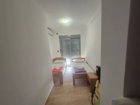 Prodaja, dvosoban stan, 97m², Rafailovići, Budva - image 5