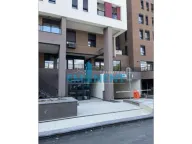 Izdavanje, stan, 35m², Novi Beograd Blok 65, Novi Beograd Sve Podlokacije - image 16