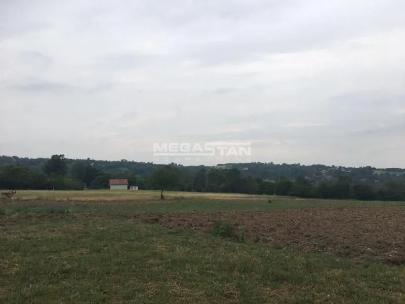 Sale, house, 100m², Arnajevo, Barajevo