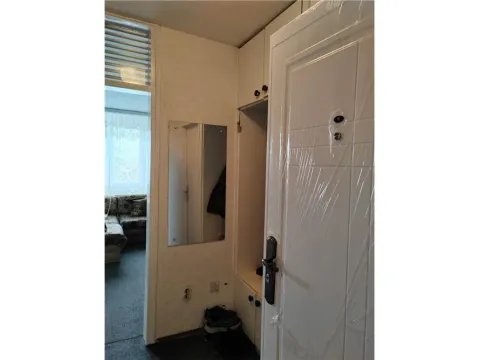 Prodaja, trosoban stan, 89m², Trošarina, Niš - image 2