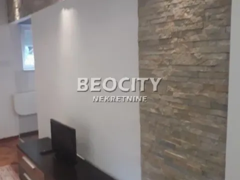 Prodaja, stan, 46m², Centar, Novi Sad - image 8