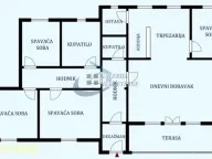 Prodaja, stan, 190m², Mirijevo Sve Podlokacije, Beograd - image 6