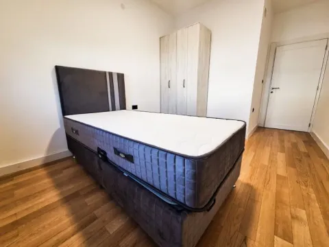 Prodaja, kuća, 200m², Donji Kokoti, Podgorica - image 7