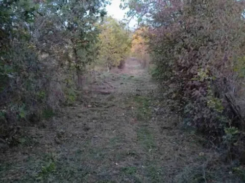 Prodaja, trosoban stan, 128m², Virovac, Mionica - image 2