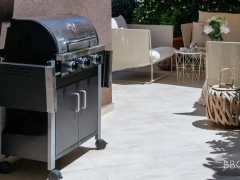 Prodaja, dvosoban stan, 178m², Orahovac, Kotor - image 5