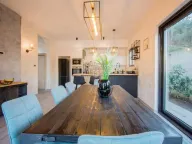 Prodaja, kuća, 300m², Kotor, Crna Gora - image 3