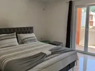 Sale, house, 140m², Dobre Vode, Bar - image 5