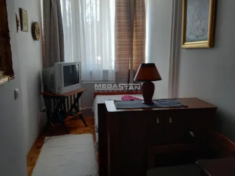 Izdavanje, dvosoban stan, 66m², Banjica, Voždovac Sve Podlokacije - image 6