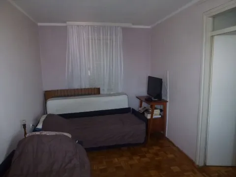 Prodaja, dvosoban stan, 57m², Novi Beograd Sve Podlokacije, Beograd - image 7