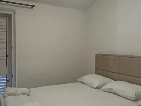 Izdavanje, stan, 52m², Budva, Crna Gora - image 7