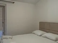 Izdavanje, stan, 52m², Budva, Crna Gora - image 7