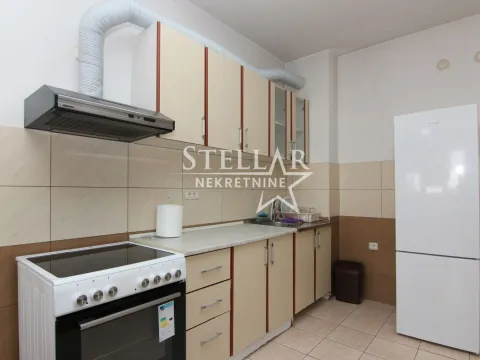 Izdavanje, stan, 82m², Zabjelo, Podgorica - image 9