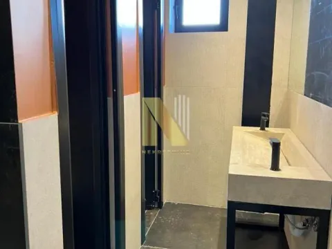 Izdavanje, poslovni prostor, 584m², Centar, Novi Sad - image 31