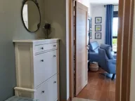 Izdavanje, jednosoban stan, 47m², Kava, Tivat - image 2