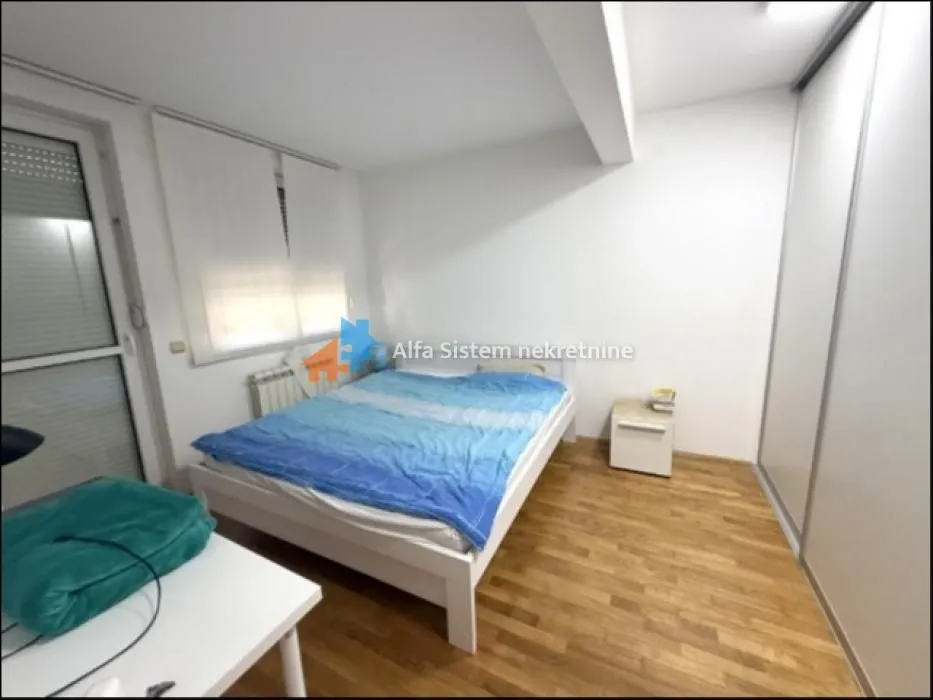 Rent, house, 320m², Višnjička Banja, Palilula Sve Podlokacije
