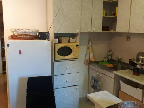 Rent, one bedroom apartment, 39m², Čukarica, Beograd - image 4