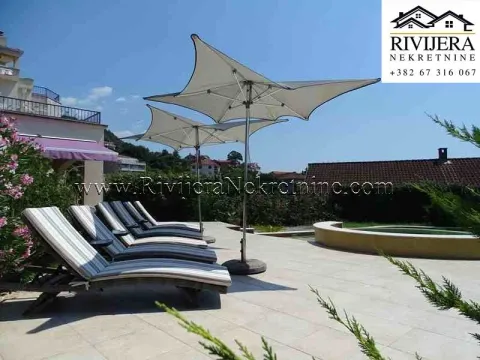 Prodaja, kuća, 390m², Mažina, Tivat - image 3