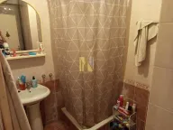 Izdavanje, dvosoban stan, 51m², Nova Detelinara, Novi Sad Sve Podlokacije - image 5