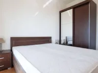 Izdavanje, jednosoban stan, 52m², Bečići, Budva - image 8