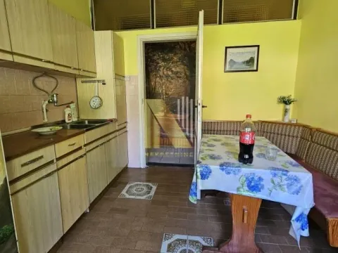 Sale, house, 103m², Čantavir, Subotica - image 15