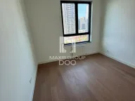 Izdavanje, poslovni prostor, 116m², Savski Venac, Beograd - image 9