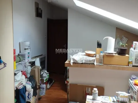 Sale, two bedroom apartment, 52m², Krnjaca, Palilula Sve Podlokacije - image 2