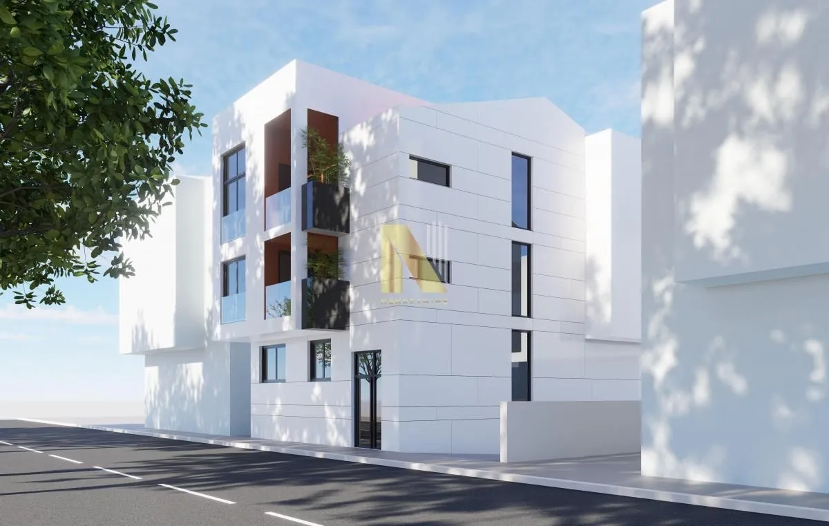 Prodaja, četvorosoban stan, 77m², Grbavica, Novi Sad Sve Podlokacije