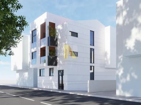 Prodaja, četvorosoban stan, 77m², Grbavica, Novi Sad Sve Podlokacije