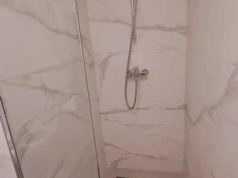 Rent, one bedroom apartment, 45m², Stari Aerodrom, Podgorica - image 7