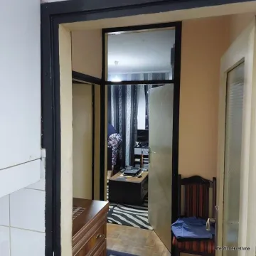 Prodaja, dvosoban stan, 54m², Zemun Save Kovačevića, Zemun Sve Podlokacije - image 4
