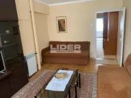 Izdavanje, trosoban stan, 73m², Stari Grad, Beograd - image 4