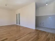 Izdavanje, stan, 93m², Central Point, Podgorica - image 3