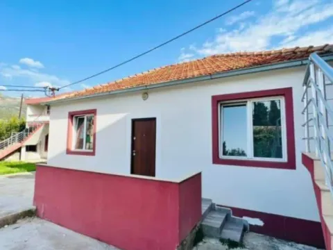 Sale, house, 100m², Bar, Crna Gora - image 10