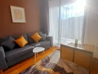 Izdavanje, stan, 21m², Tivat, Crna Gora - image 1