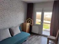 Sale, house, 146m², Nemenikuće, Sopot - image 20