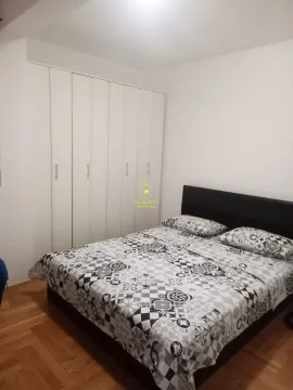 Sale, three bedroom apartment, 98m², Ljubović, Podgorica - image 8