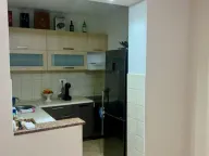 Sale, one bedroom apartment, 59m², Centar, Nikšić - image 2