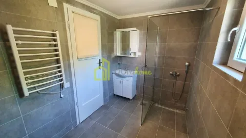 Rent, house, 125m², Masline, Podgorica - image 6