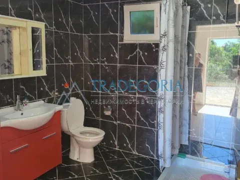 Prodaja, ugostiteljski objekat, 188m², Utjeha, Ulcinj - image 18