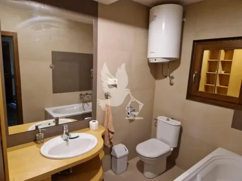 Prodaja, kuća, 716m², Velika Krsna, Mladenovac - image 17