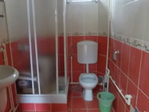 Prodaja, poslovni prostor, 300m², Moravski park, Ćuprija - image 7