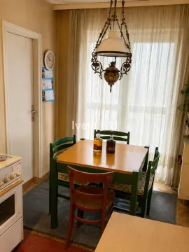 Prodaja, dvosoban stan, 49m², Hala Pionir, Palilula Sve Podlokacije - image 4