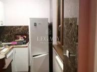 Izdavanje, dvosoban stan, 45m², Vračar Hram, Vračar Sve Podlokacije - image 7