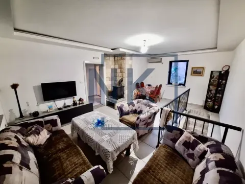 Rent, house, 110m², Konik, Podgorica - image 5