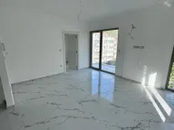 Sale, three bedroom apartment, 105m², Budva, Crna Gora - image 10